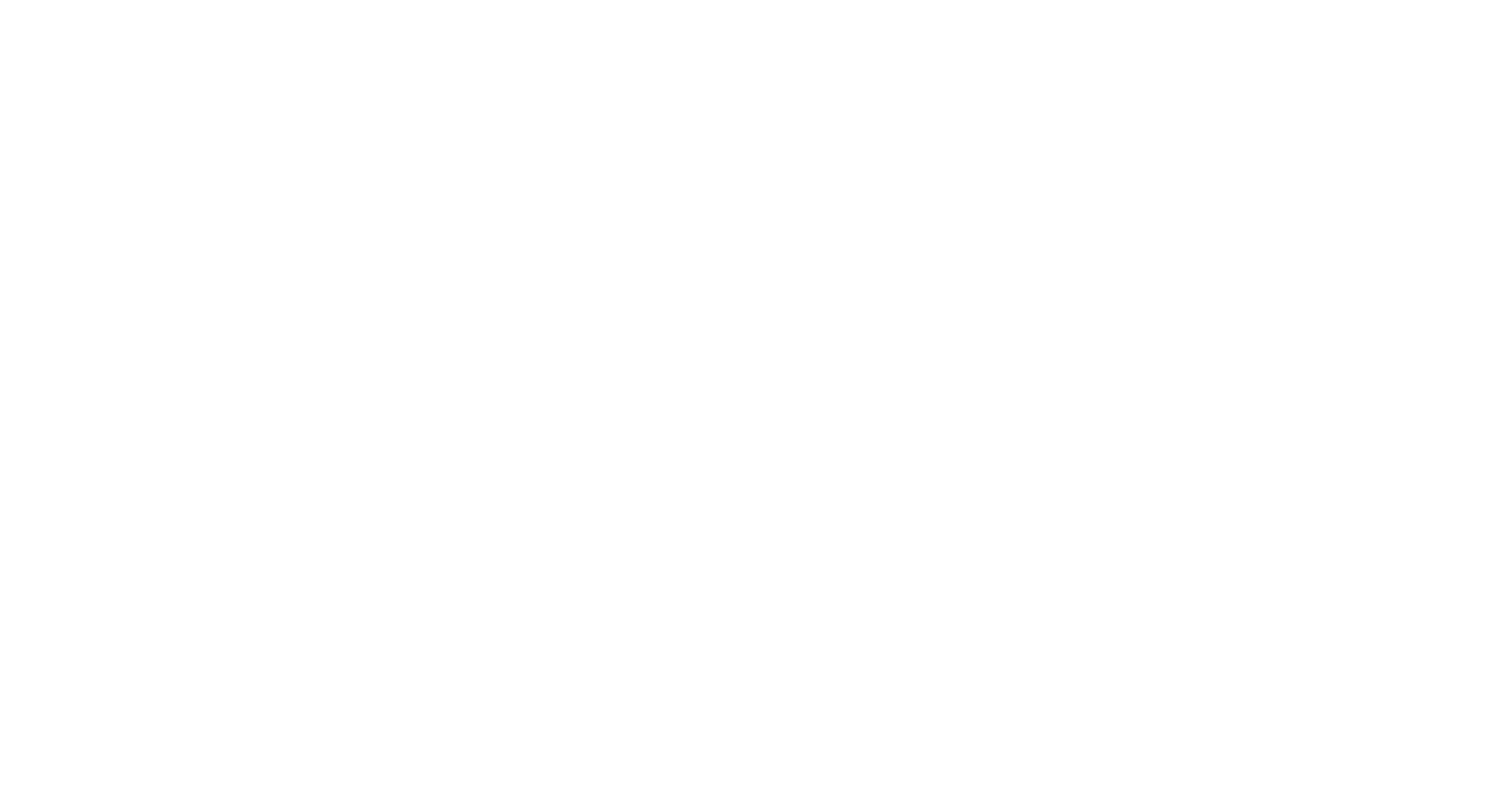 B.O.S.S. Farms