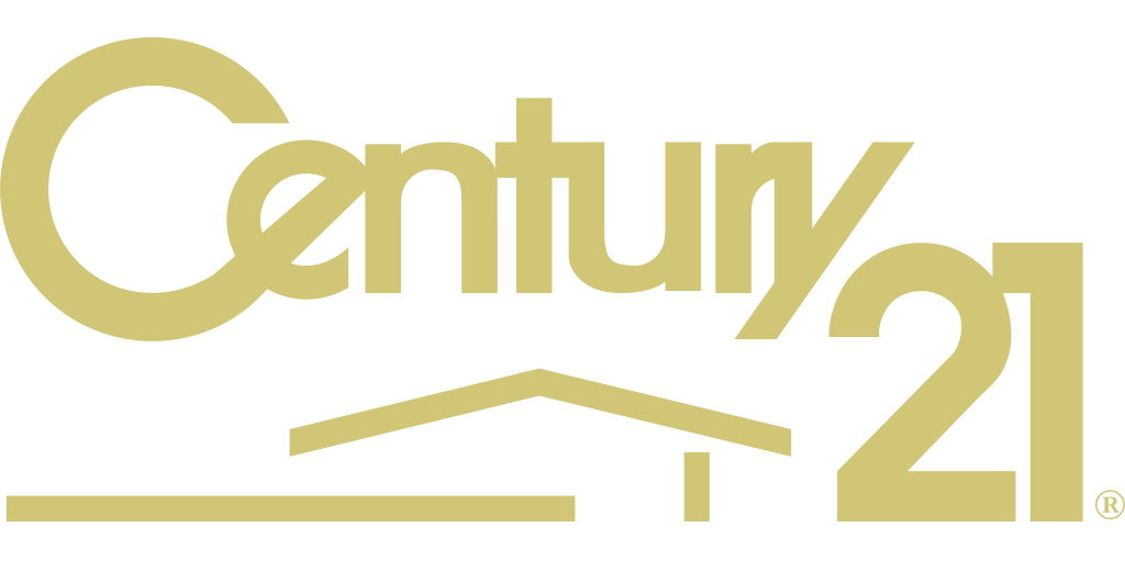 Century21