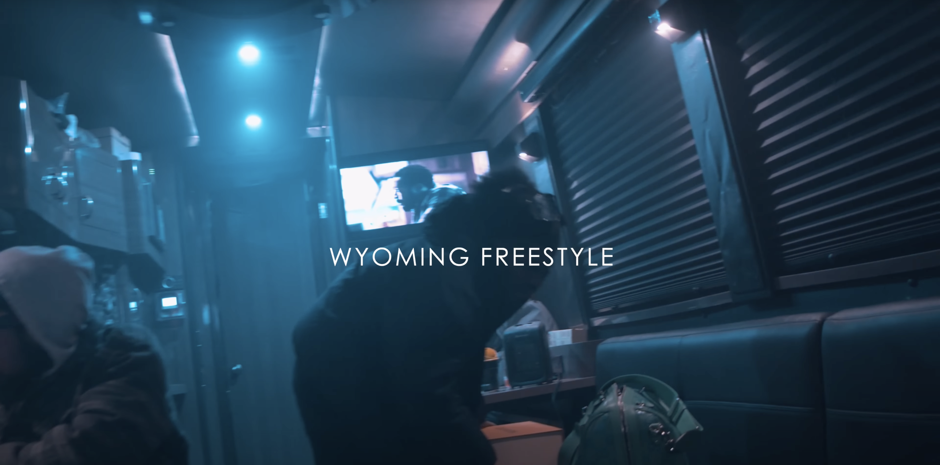 Wyoming thumbnail